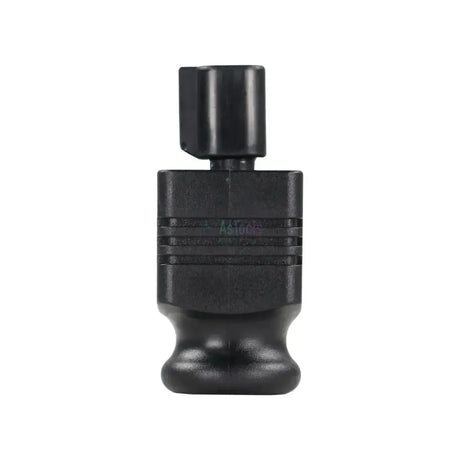Jaltest (JDC661M) | Yamaha 2-polig OBD - IMMO-adapter | Vattenskoter