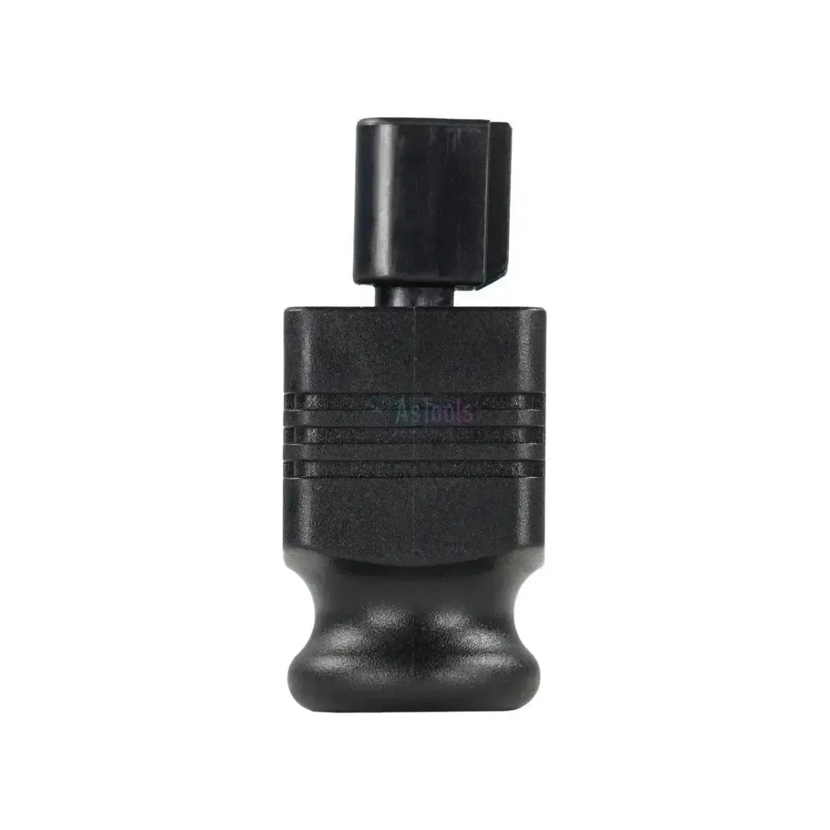 Jaltest (JDC661M) | Yamaha 2-polig OBD - IMMO-adapter | Vattenskoter
