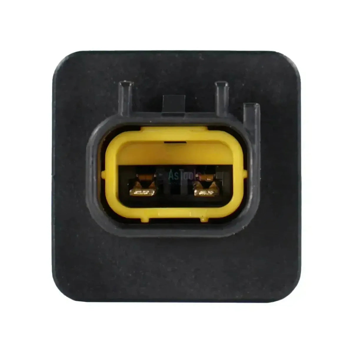 Jaltest (JDC661M) | Yamaha 2-polig OBD - IMMO-adapter | Vattenskoter