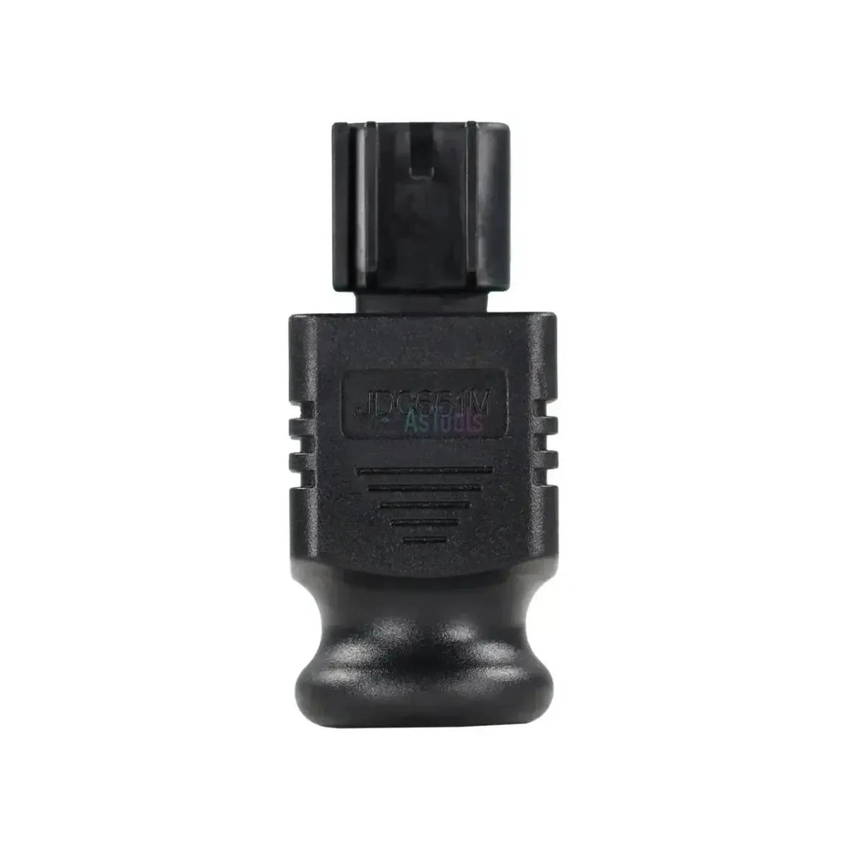 Jaltest (JDC661M) | Yamaha 2-polig OBD - IMMO-adapter | Vattenskoter