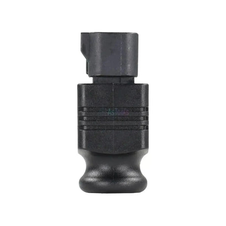 Jaltest (JDC662M) | Kawasaki 4-polig OBD - IMMO adapter | Vattenskoter