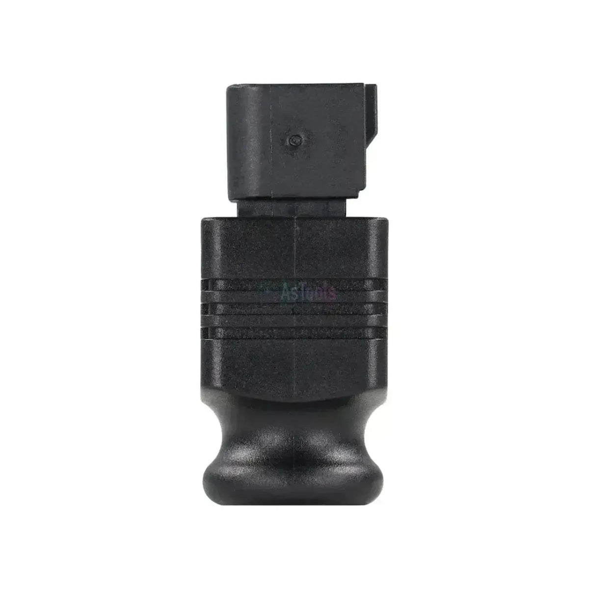 Jaltest (JDC662M) | Kawasaki 4-polig OBD - IMMO adapter | Vattenskoter