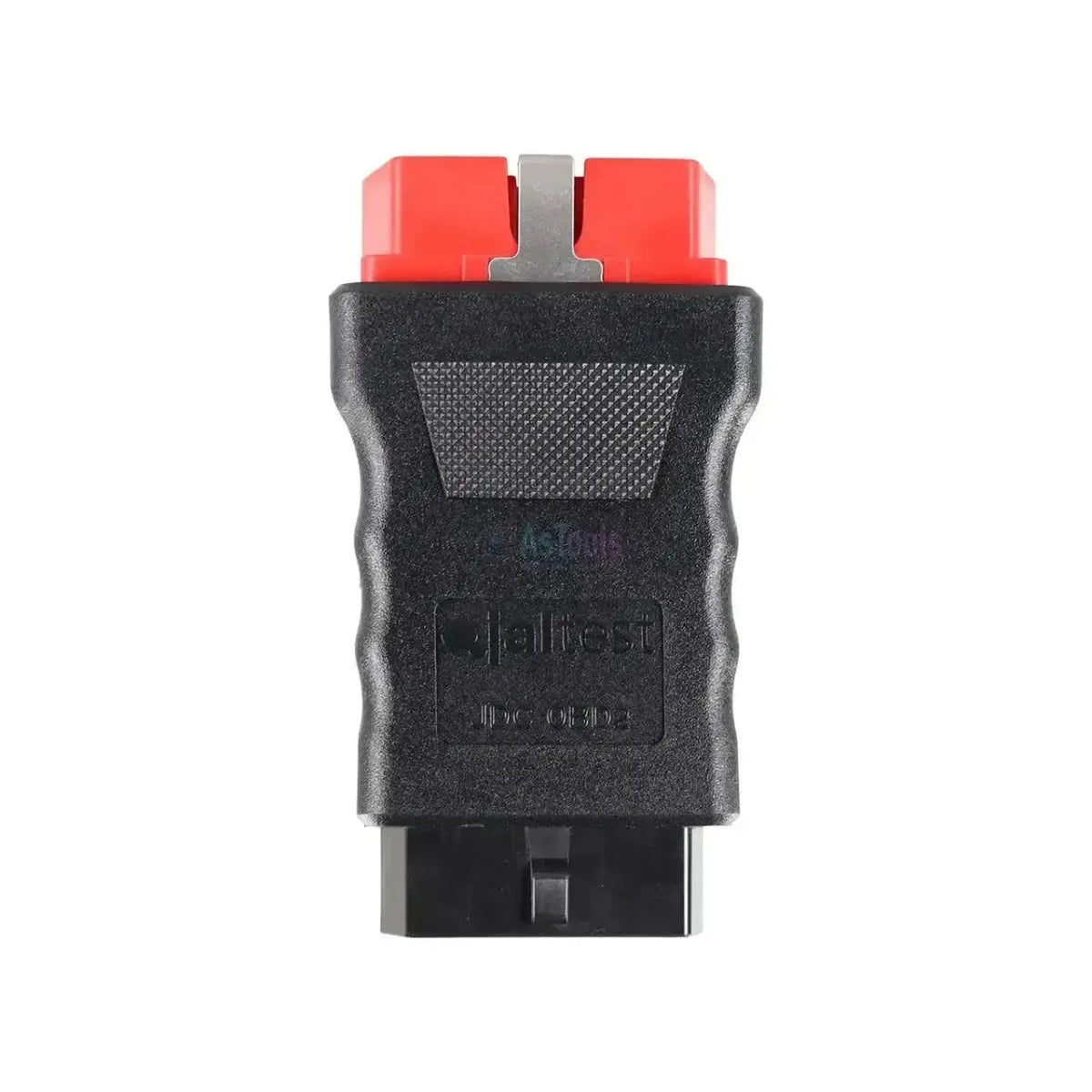 Jaltest (JDCOBD2) | Hyundai 16-polig OBD2-omvandlaradapter | Lastbil