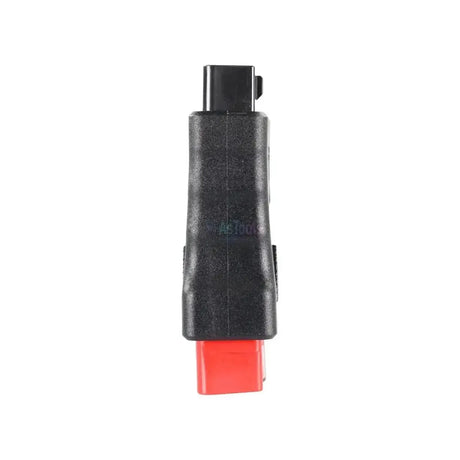 Jaltest (JDCOBD3) | Tata-Daewoo 16-polig OBD2-omvandlaradapter | Transportfordon