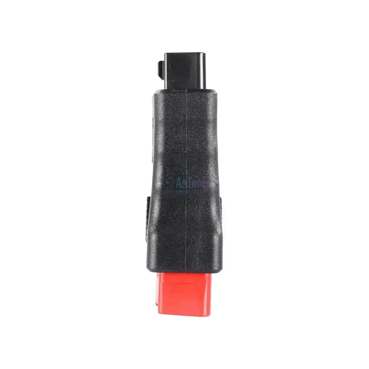 Jaltest (JDCOBD3) | Tata-Daewoo 16-polig OBD2-omvandlaradapter | Transportfordon