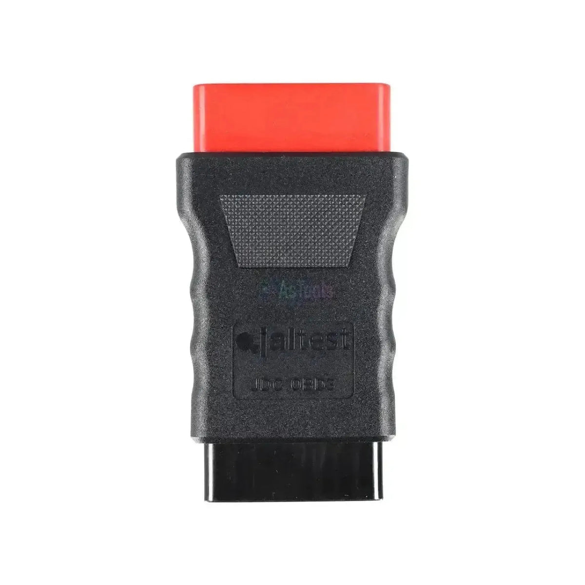 Jaltest (JDCOBD3) | Tata-Daewoo 16-polig OBD2-omvandlaradapter | Transportfordon