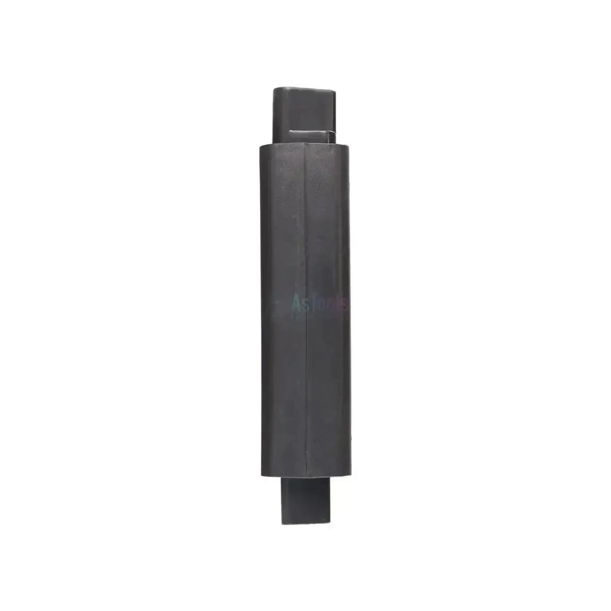 Jaltest (JDCOBD5) | 16-polig OBD2-omvandlaradapter (Pin 1 - Pin 15) | Kommersiella fordon