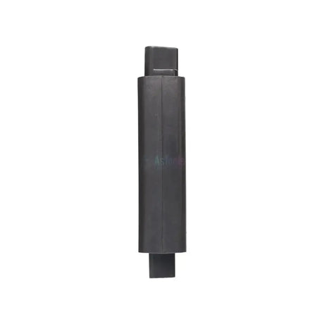 Jaltest (JDCOBD5) | 16-polig OBD2-omvandlaradapter (Pin 1 - Pin 15) | Kommersiella fordon