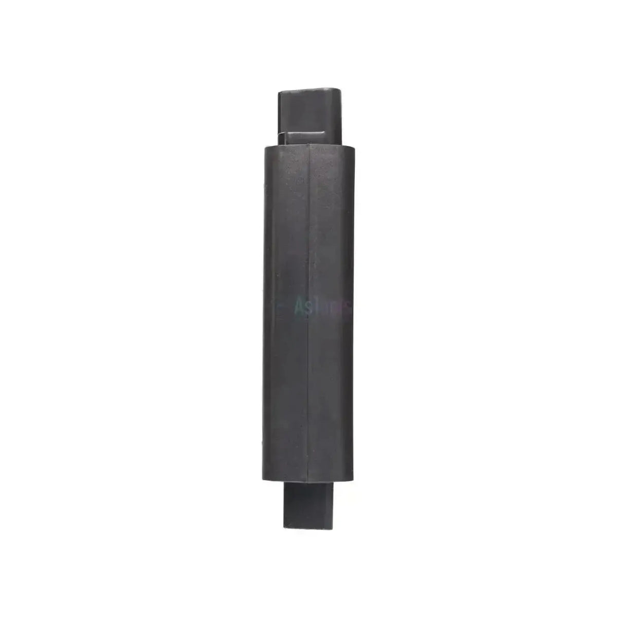 Jaltest (JDCOBD5) | 16-polig OBD2-omvandlaradapter (Pin 1 - Pin 15) | Kommersiella fordon