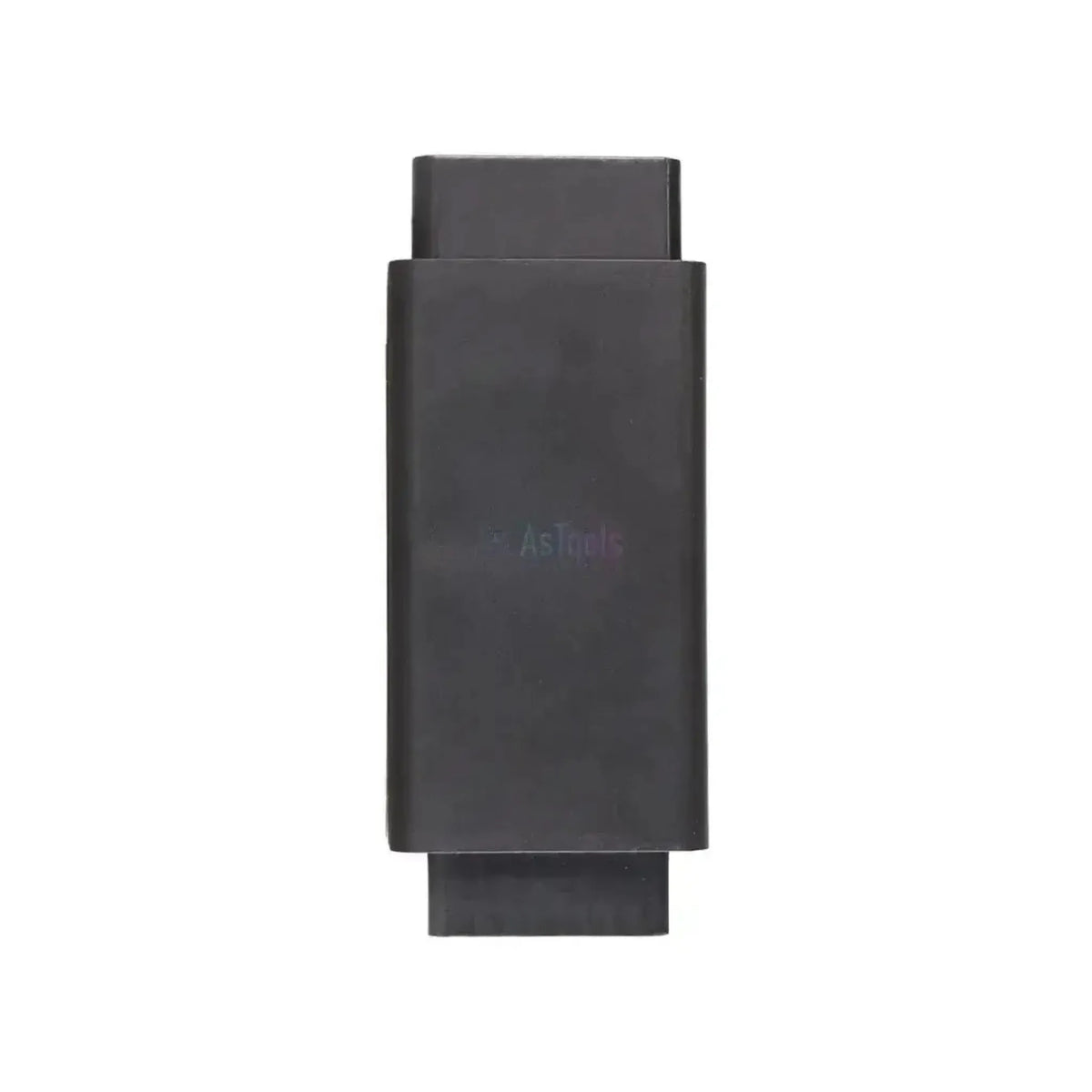 Jaltest (JDCOBD5) | 16-polig OBD2-omvandlaradapter (Pin 1 - Pin 15) | Kommersiella fordon