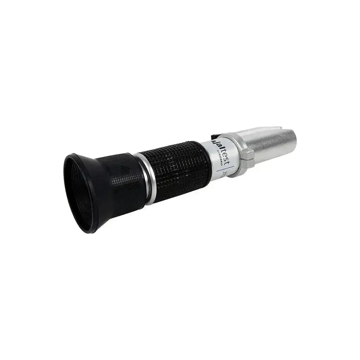 Jaltest JT3011 | Refraktometer