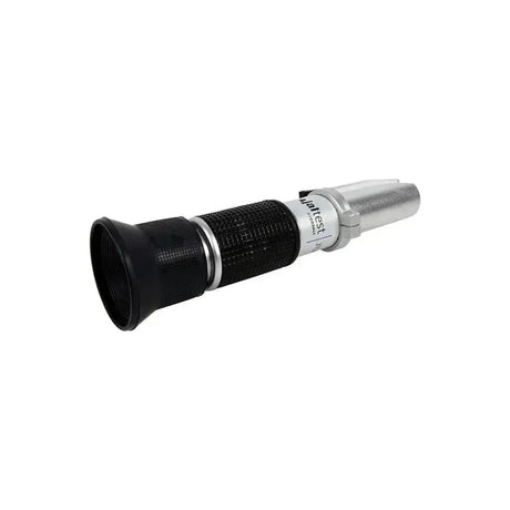 Jaltest JT3011 | Refraktometer