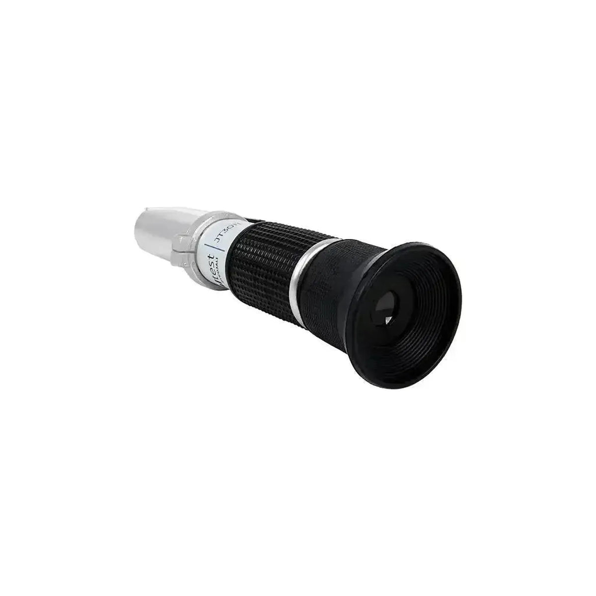 Jaltest JT3011 | Refraktometer