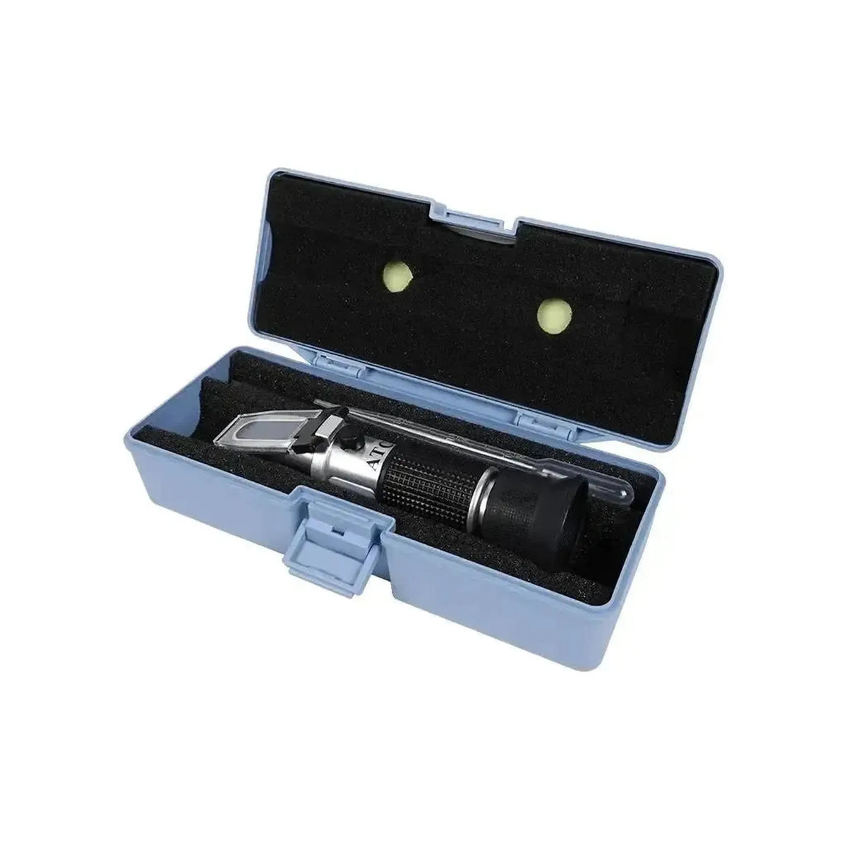Jaltest JT3011 | Refraktometer