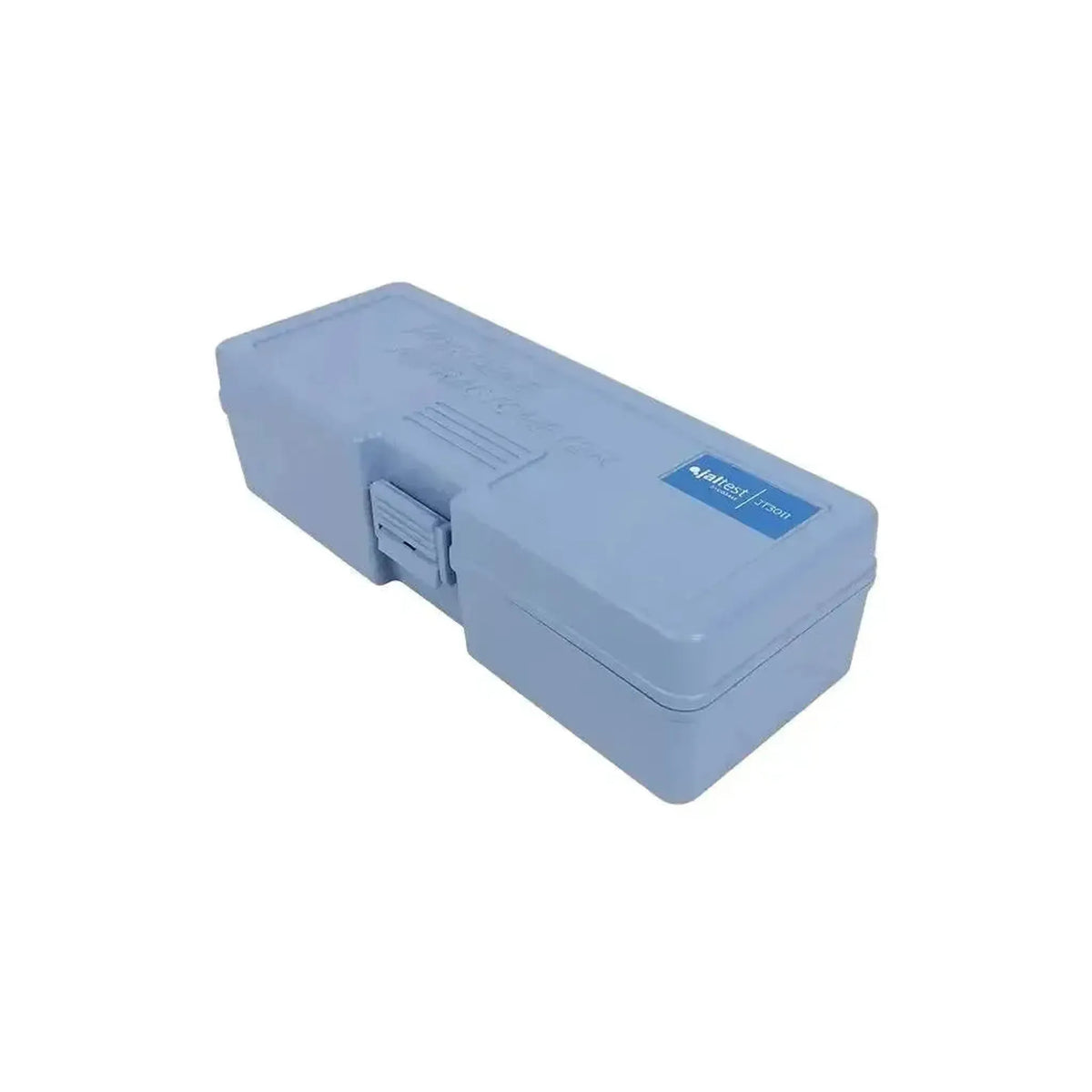 Jaltest JT3011 | Refraktometer