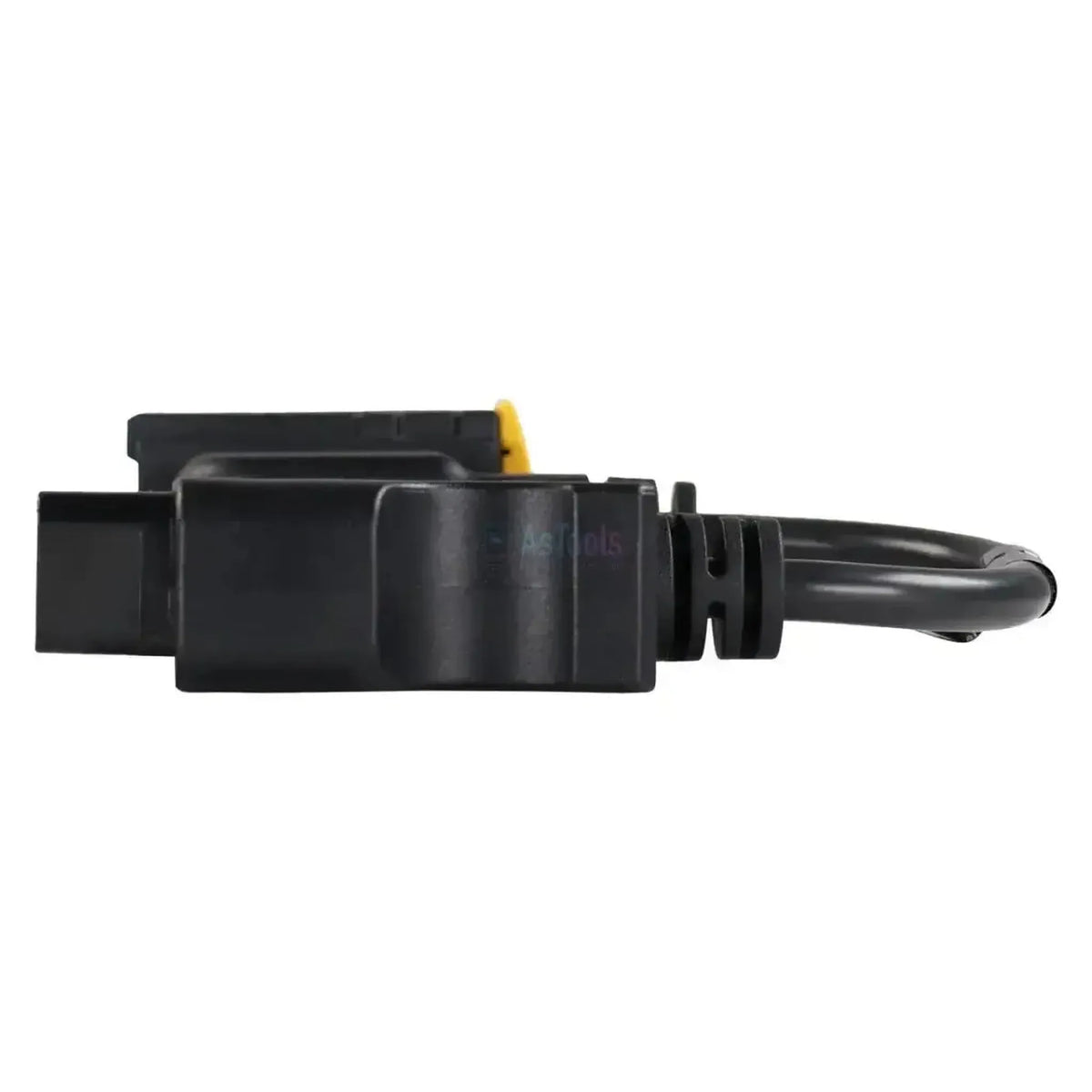 Jaltest (MDC06) | Wabco 10-polig EBS - 16-polig OBD2-adapterkabel | Lastbil