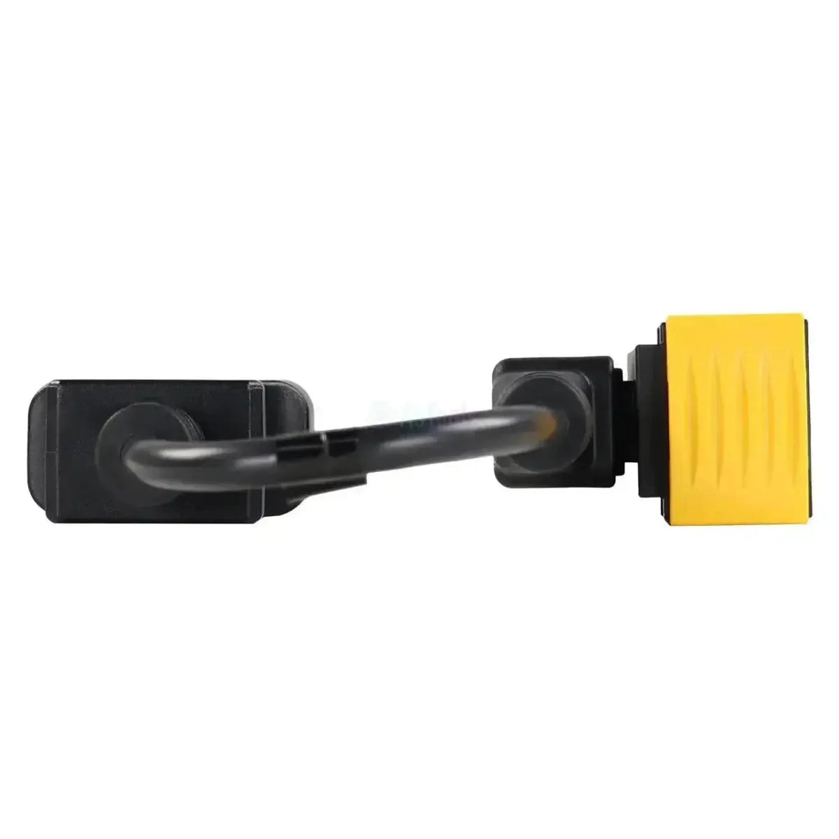 Jaltest (MDC06) | Wabco 10-polig EBS - 16-polig OBD2-adapterkabel | Lastbil