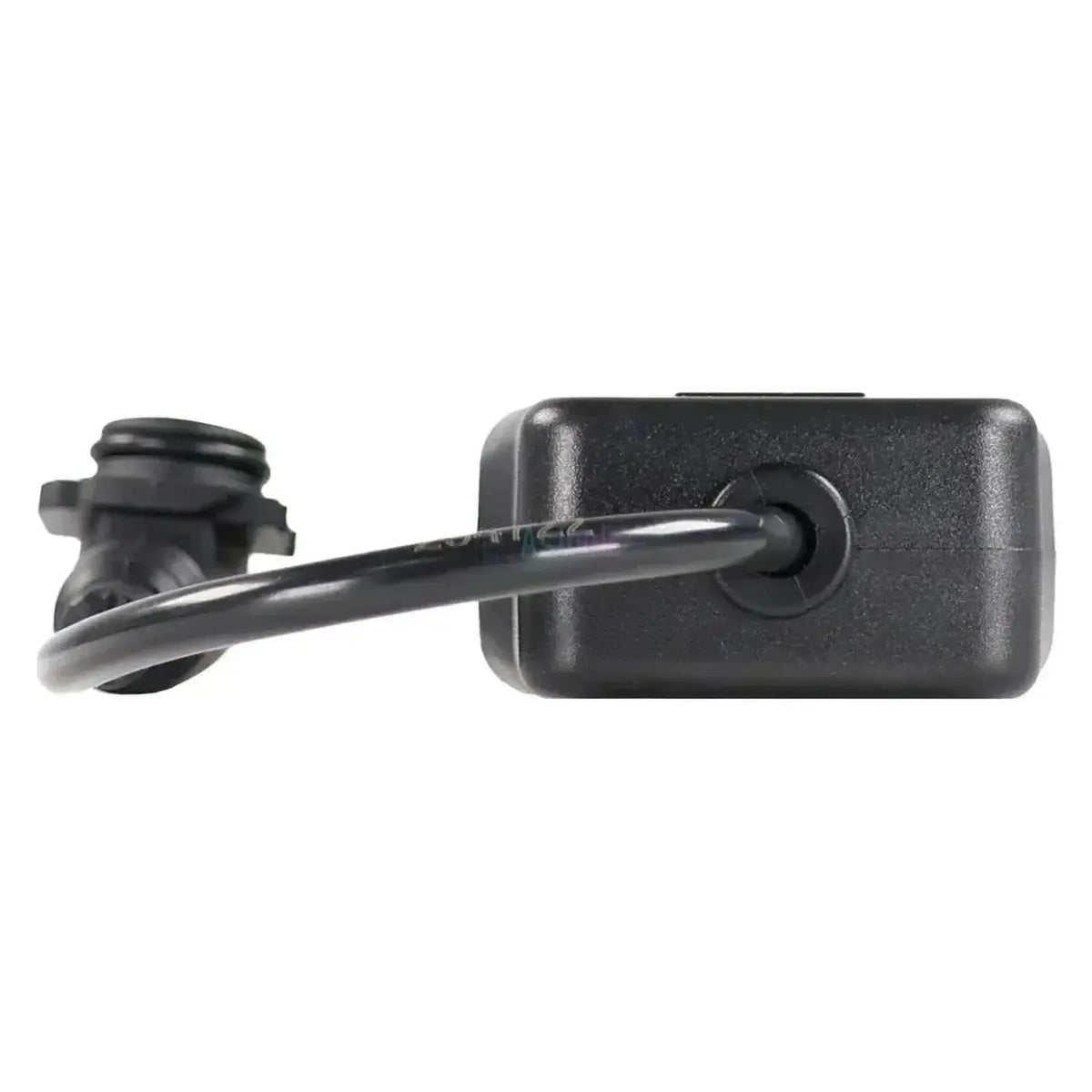 Jaltest (MDC11) | Knorr-Bremse 3-polig BWS – 16-polig OBD2-adapter | Nyttofordon