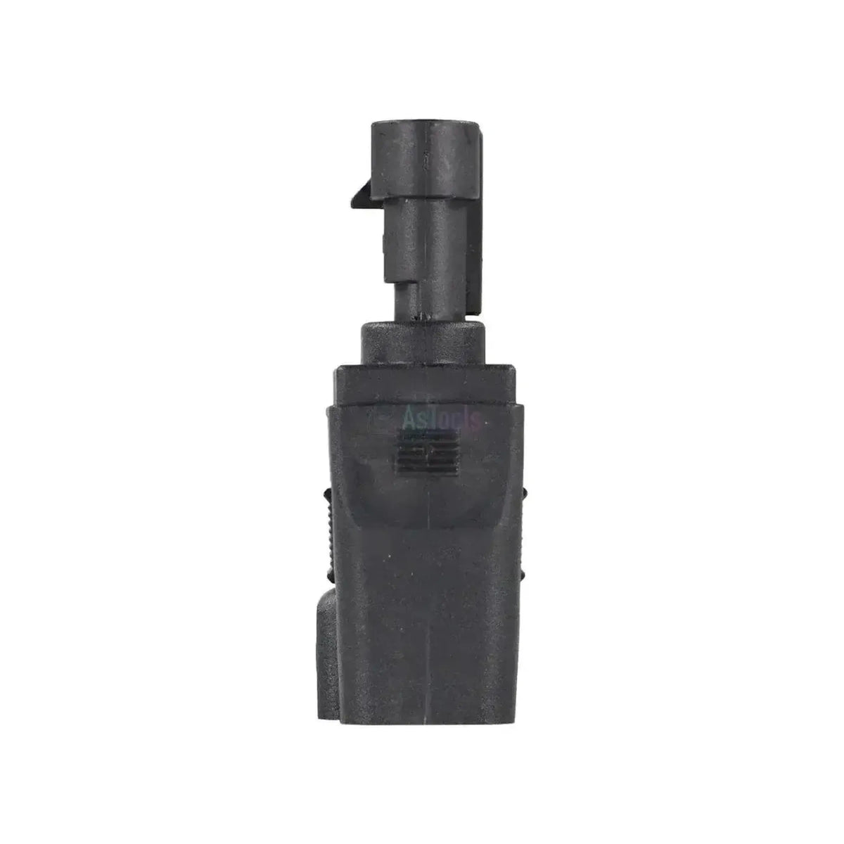 Jaltest (OBD202) | Iveco 3-polig OBD1 - 16-polig OBD2 adapter | Arbetskörning