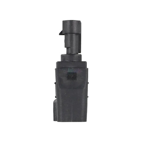 Jaltest (OBD202) | Iveco 3-polig OBD1 - 16-polig OBD2 adapter | Arbetskörning