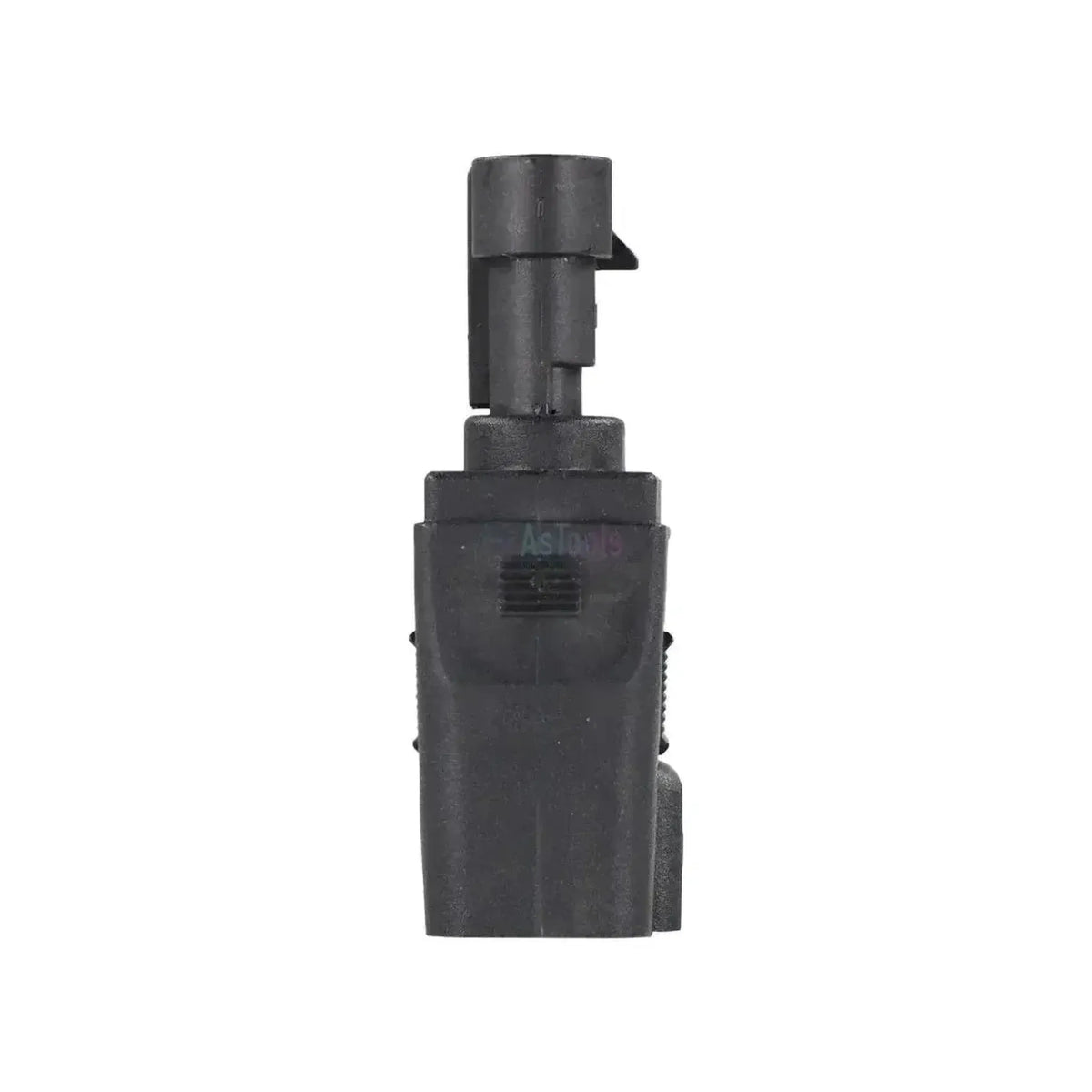 Jaltest (OBD202) | Iveco 3-polig OBD1 - 16-polig OBD2 adapter | Arbetskörning