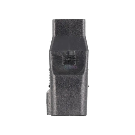 Jaltest (OBD215) | GM 12-polig OBD1 - 16-polig OBD2-adapter | Lätt lastbil