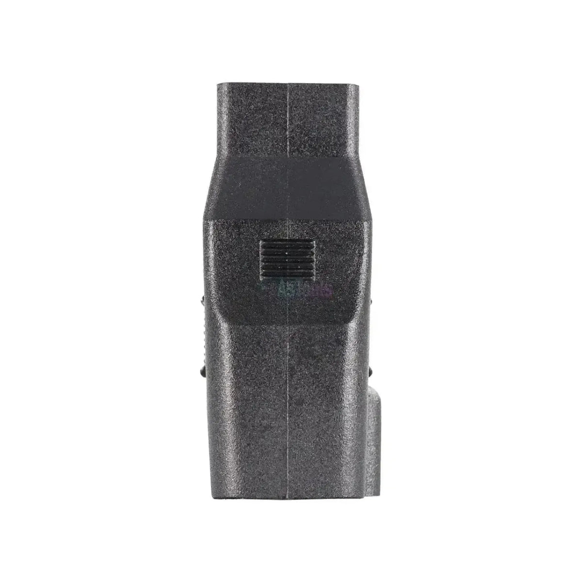 Jaltest (OBD215) | GM 12-polig OBD1 - 16-polig OBD2-adapter | Lätt lastbil