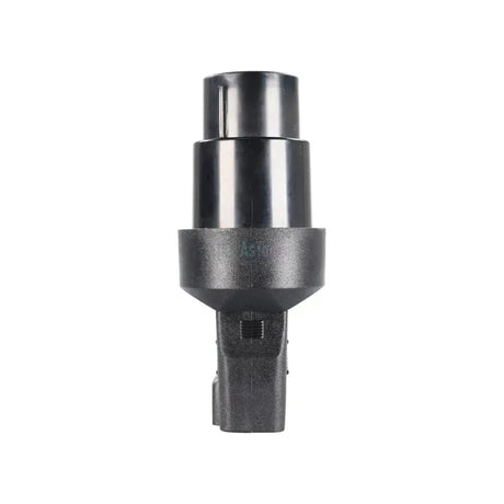 Jaltest (OBD401) | Iveco 38-polig OBD1 - 16-polig OBD2 adapter | Lätt lastbil