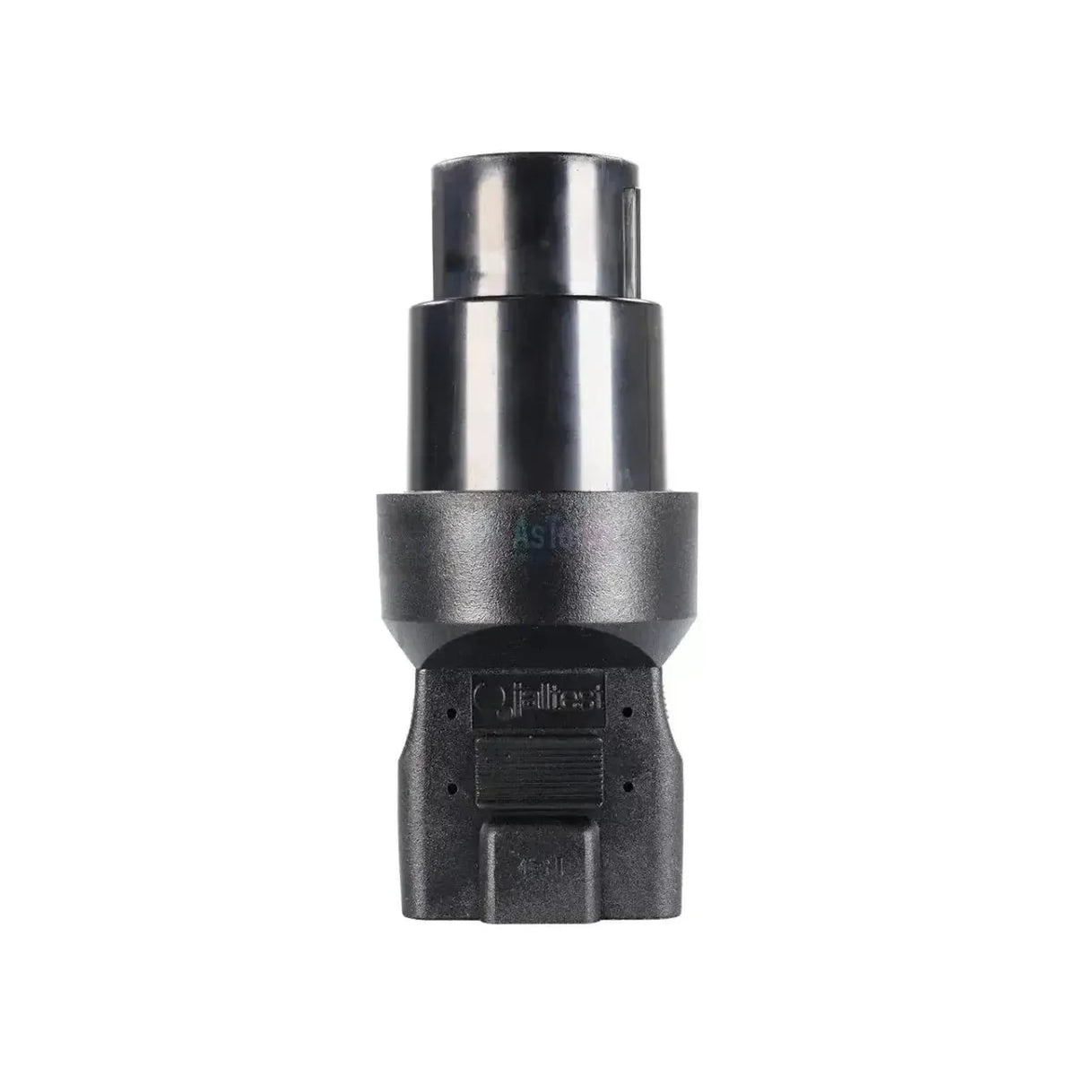 Jaltest (OBD401) | Iveco 38-polig OBD1 - 16-polig OBD2 adapter | Lätt lastbil