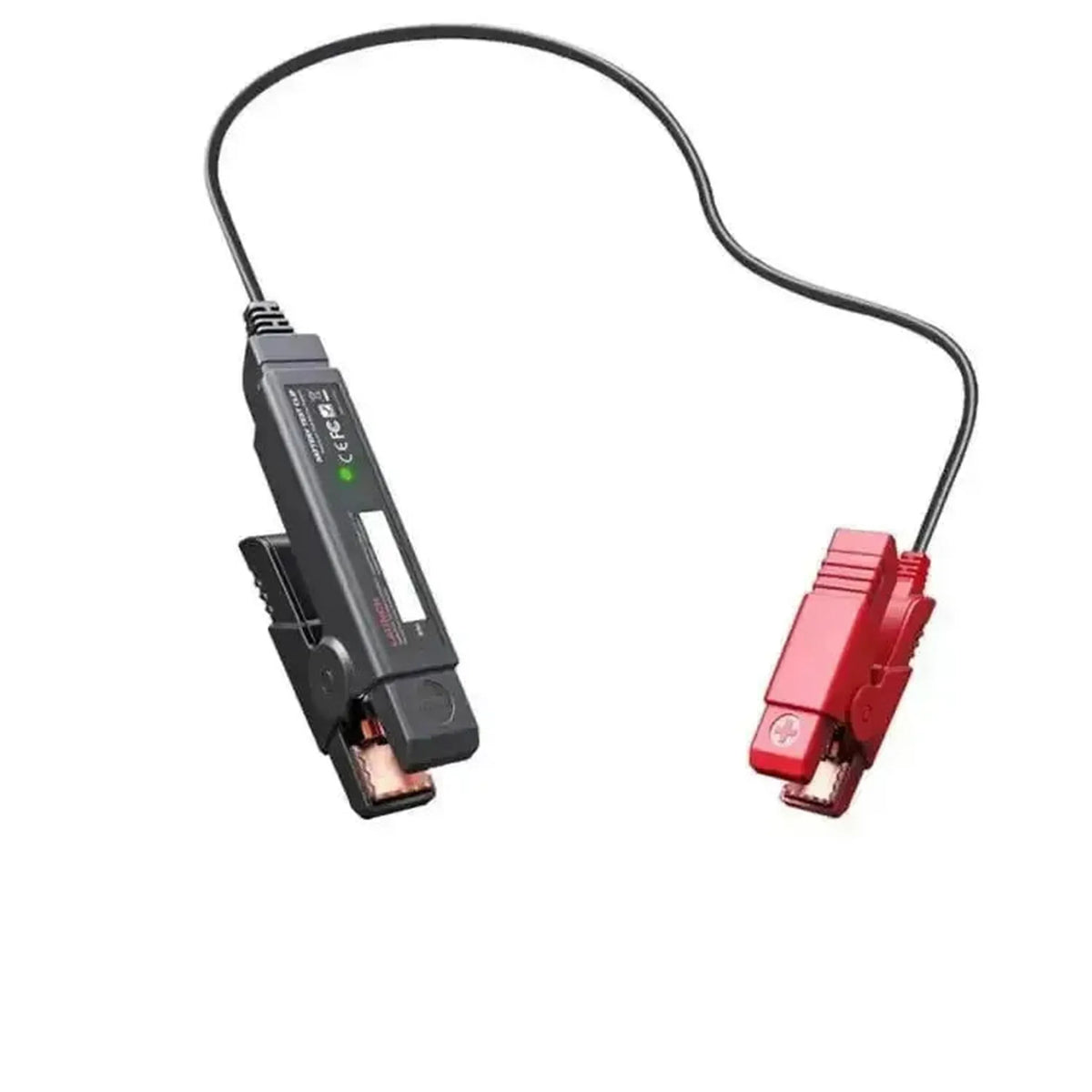 Launch BST360 | Battericellstestare