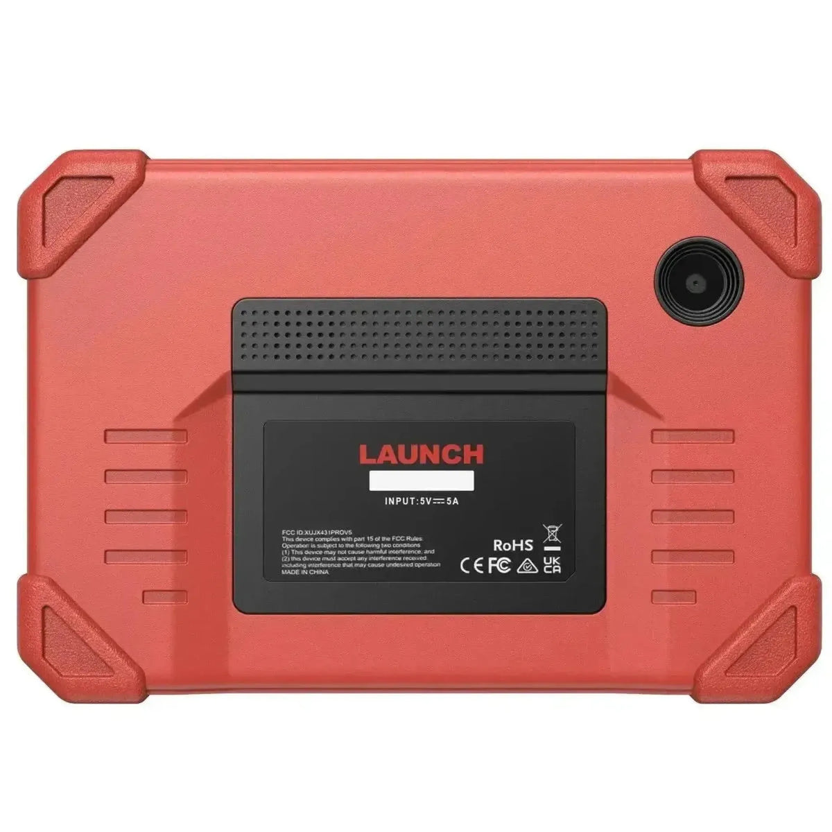 Launch Creader Professional CRP919X BT | Diagnostapparaten | Personbilar