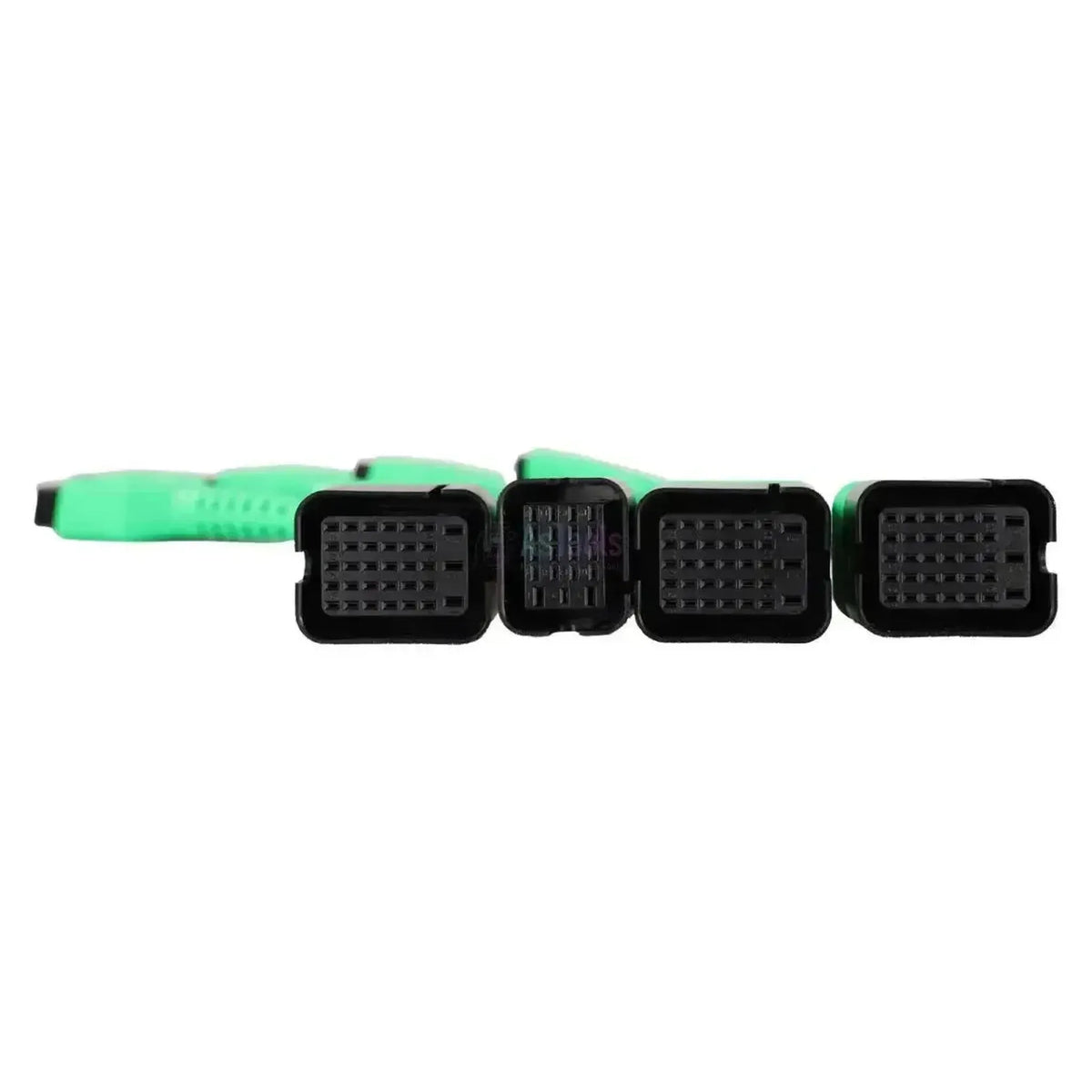 Launch X-431 EV Kit | Tillbehör