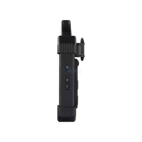 Launch X-431 PAD VII Elite | Diagnostapparat | Fordon