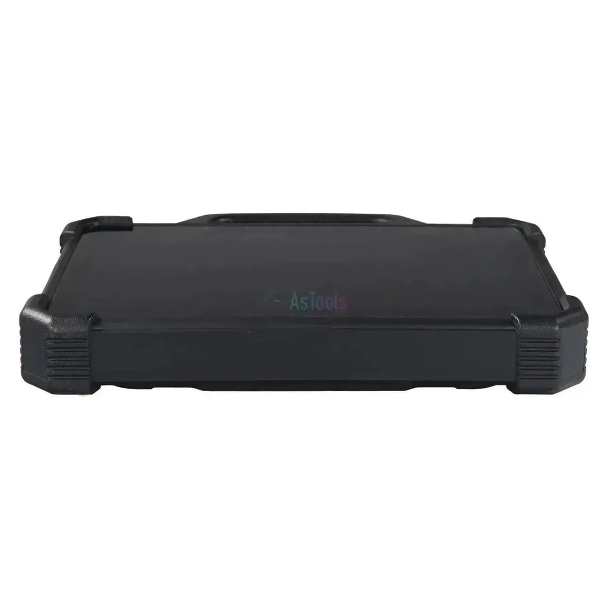 Launch X-431 PAD VII Elite | Diagnostapparat | Fordon