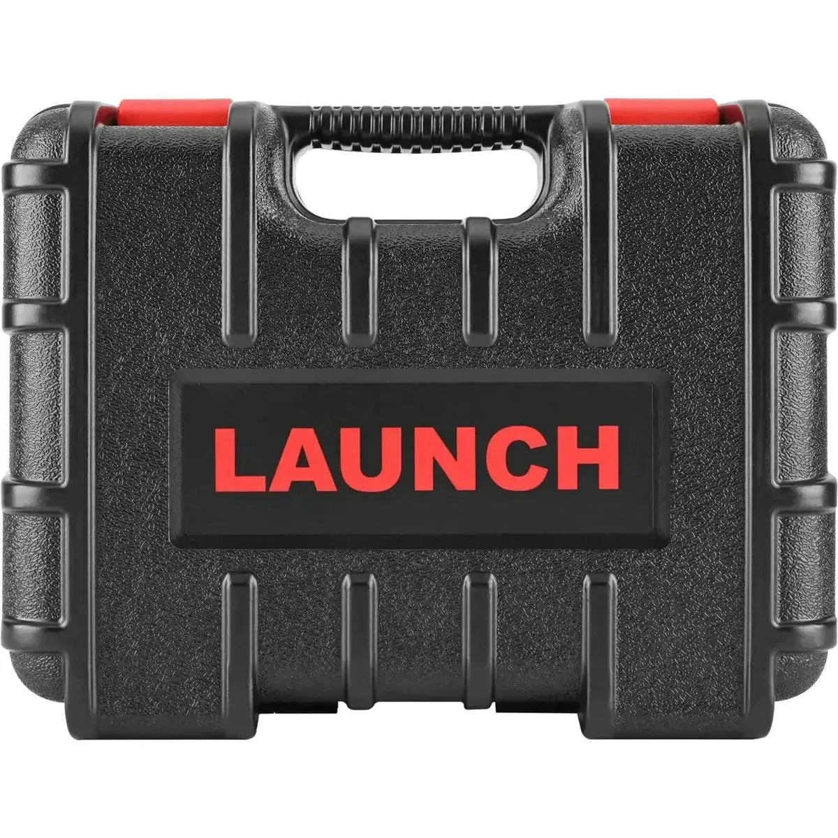 Launch X-431 Pro Dyno | Diagnostikläsare | Personbil
