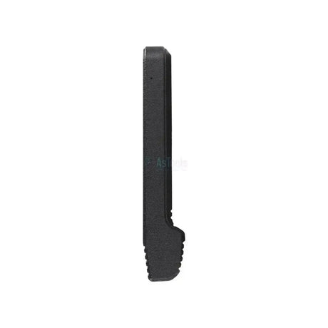 Launch X-431 Pro3 V+ | Diagnostapparat | Personbil