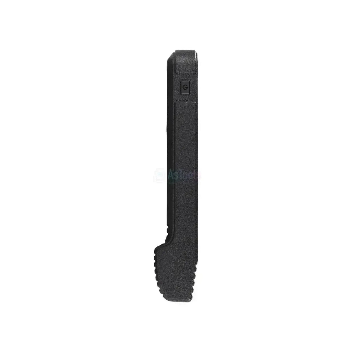 Launch X-431 Pro3 V+ | Diagnostapparat | Personbil