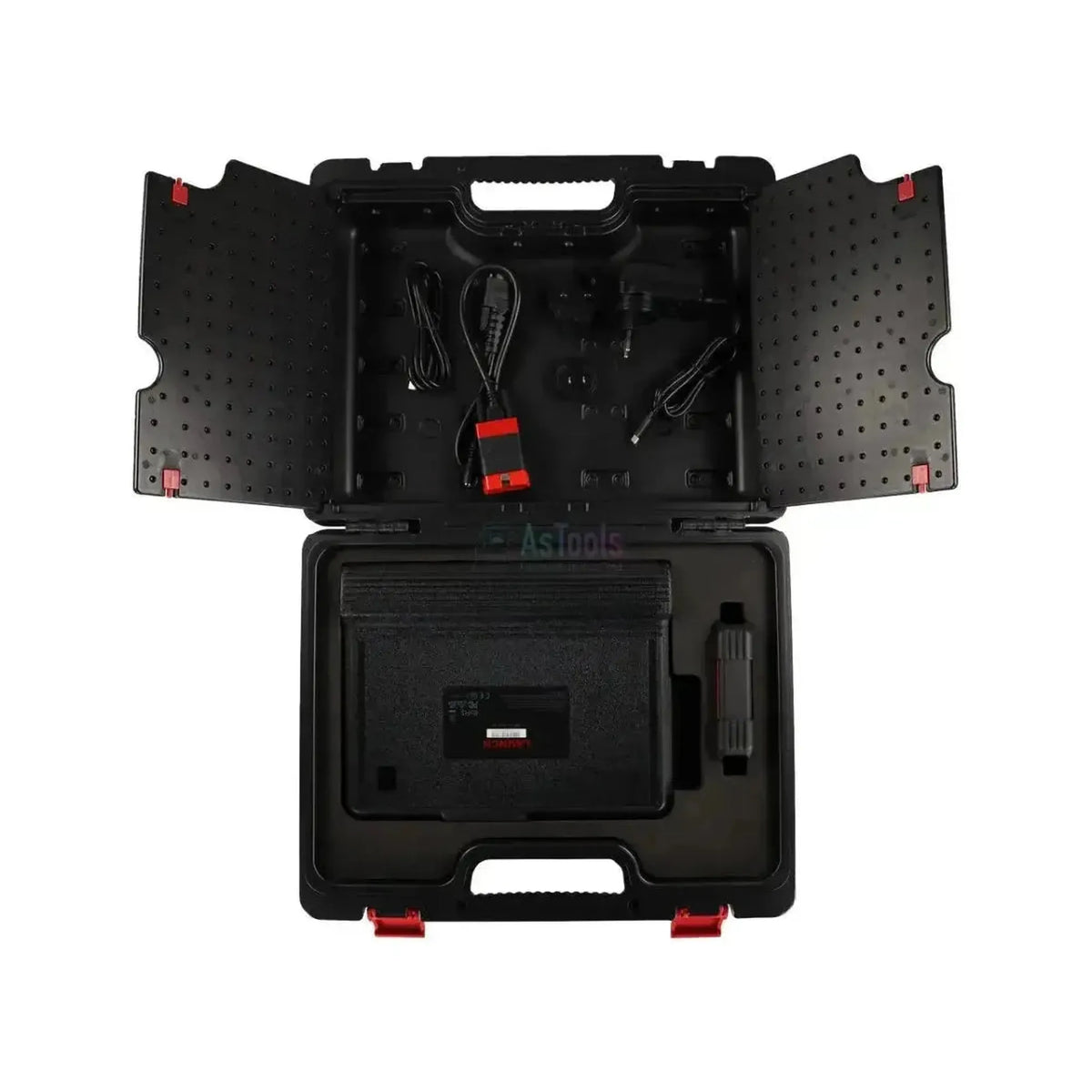 Launch X-431 Pro3 V+ | Diagnostapparat | Personbil