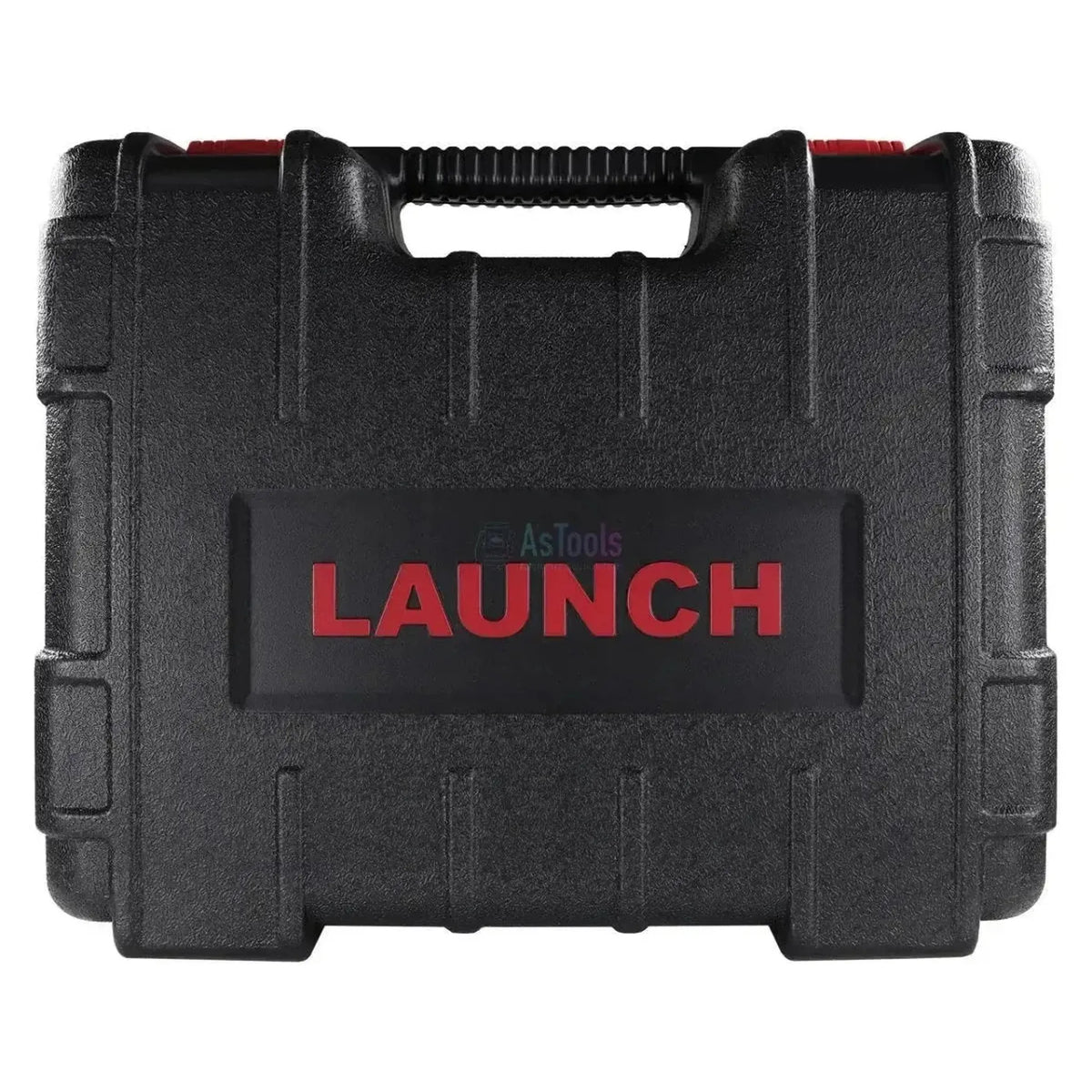 Launch X-431 Pro3 V+ | Diagnostapparat | Personbil