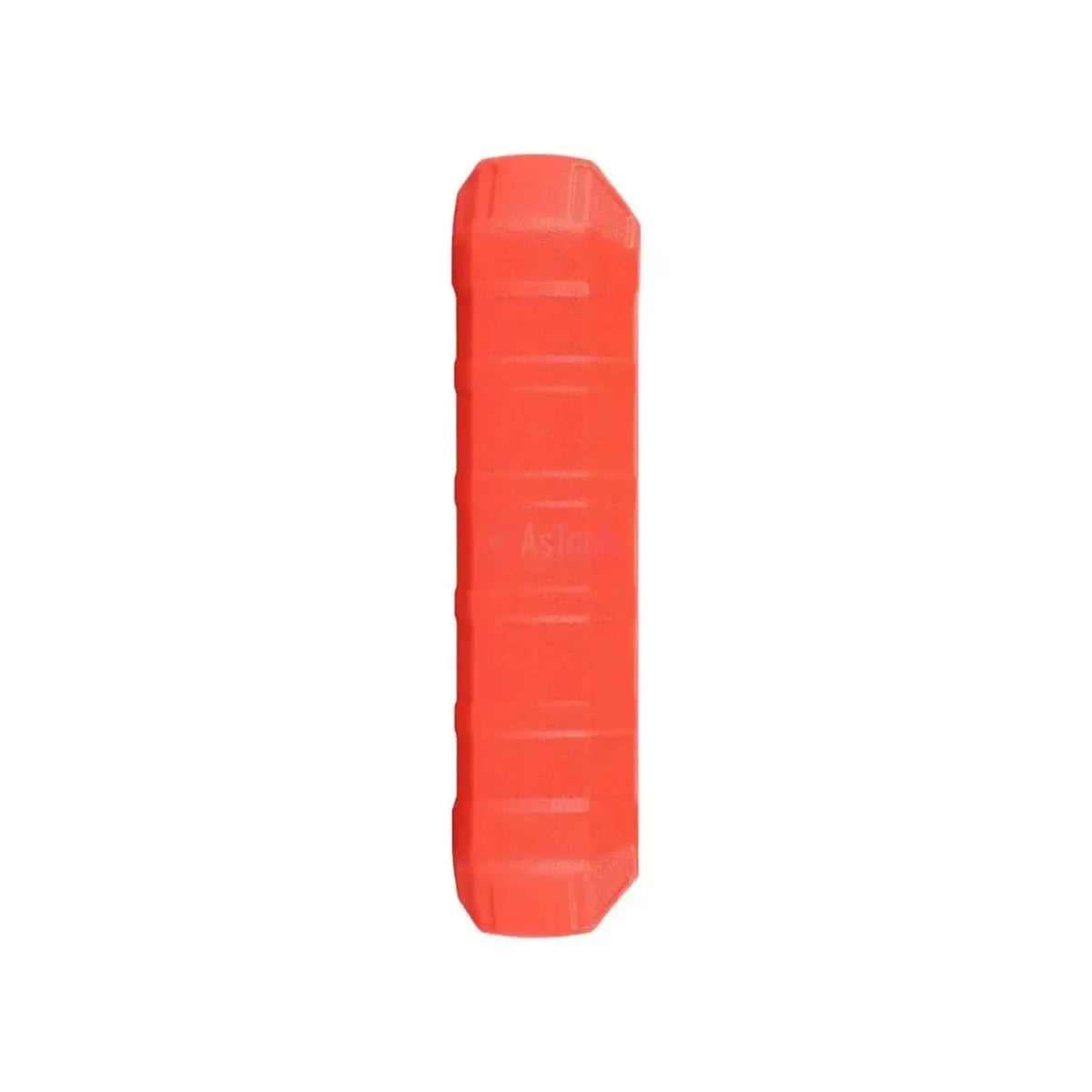 Launch X-431 ProS Elite | Diagnostisk enhet | Personbil
