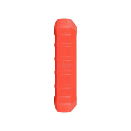 Launch X-431 ProS Elite | Diagnostisk enhet | Personbil