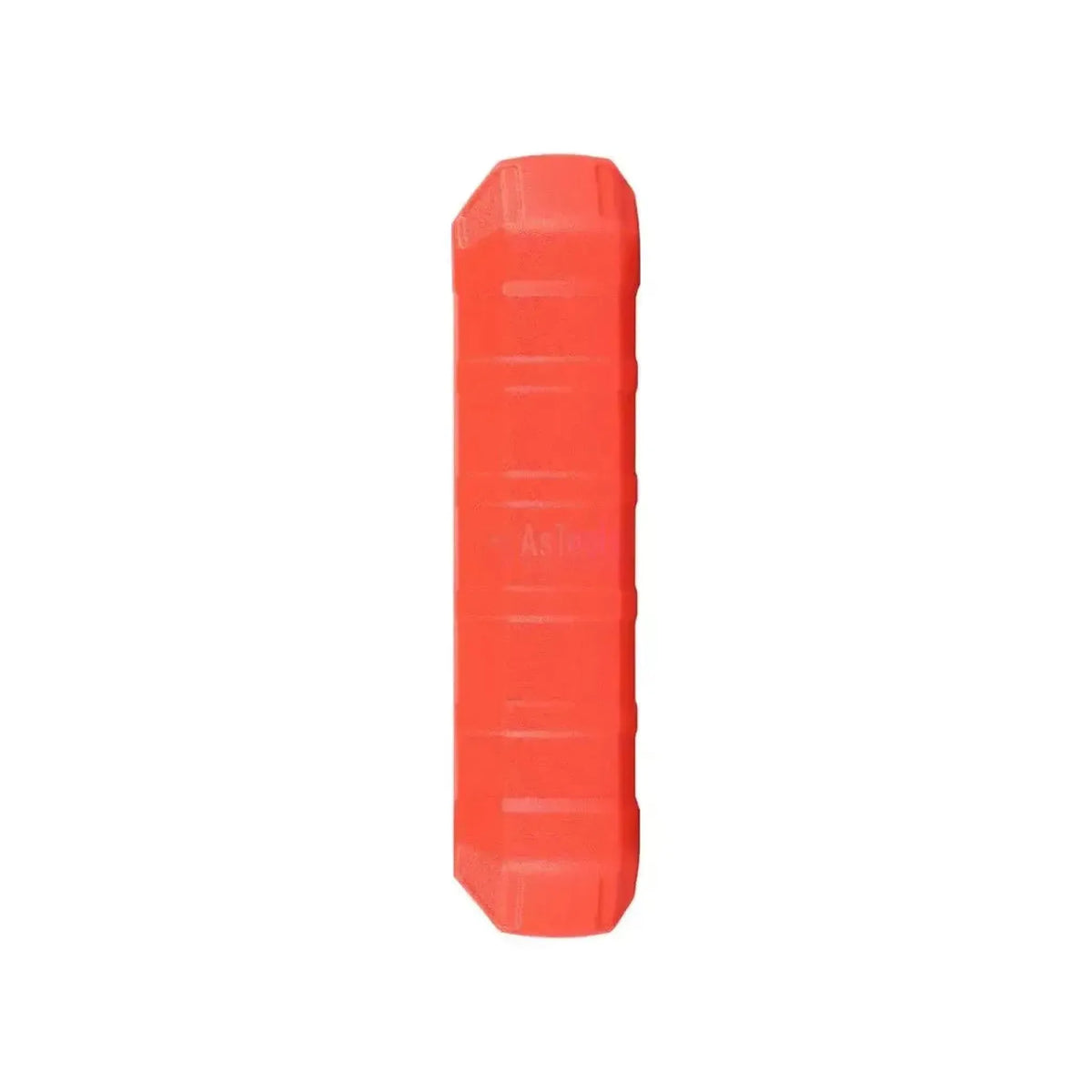 Launch X-431 ProS Elite | Diagnostisk enhet | Personbil