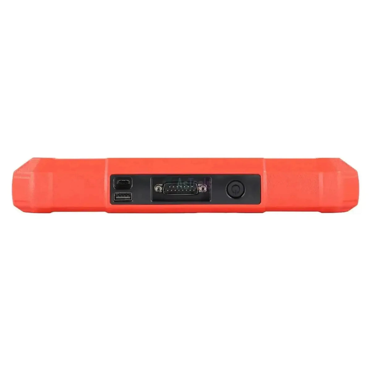 Launch X-431 ProS Elite | Diagnostisk enhet | Personbil