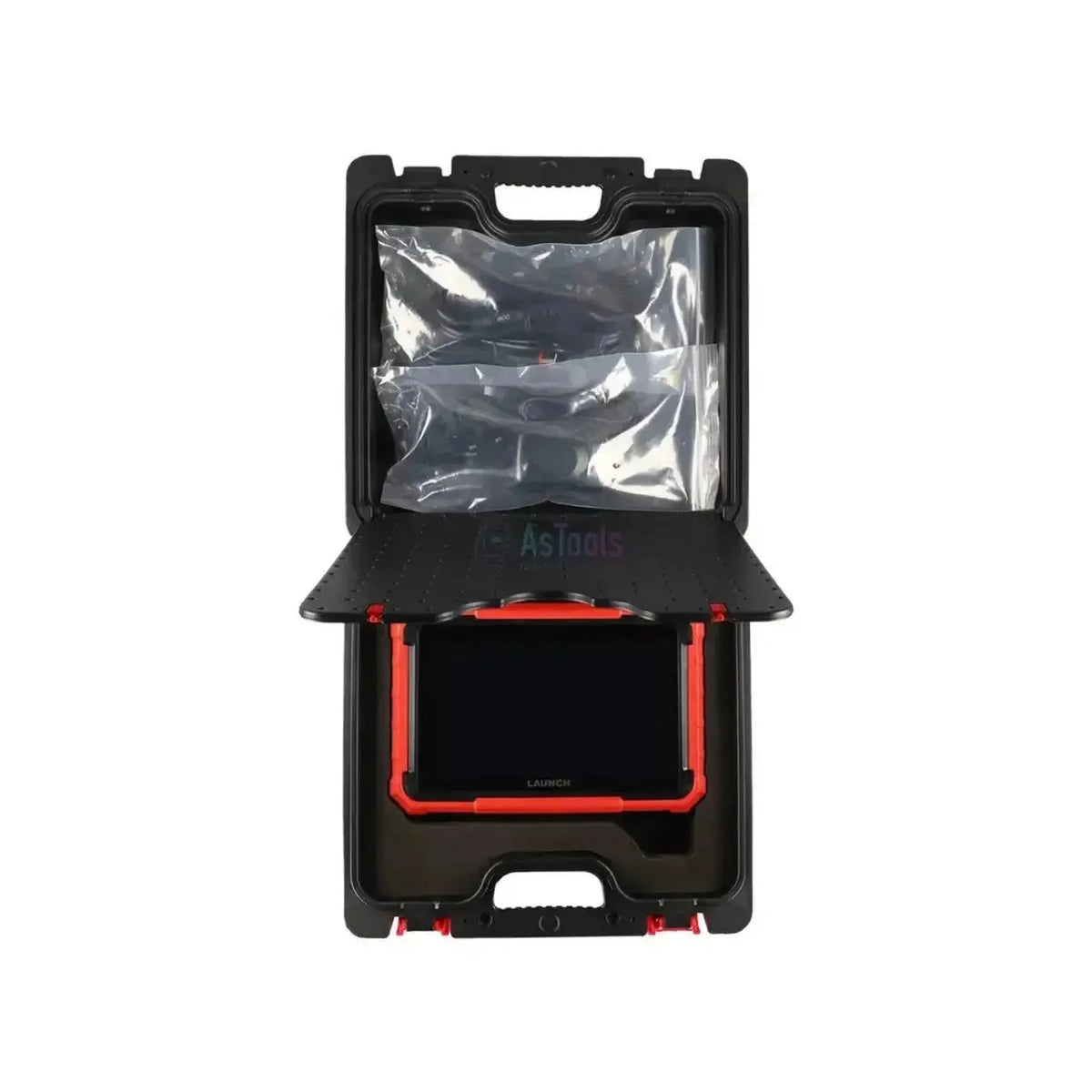 Launch X-431 ProS Elite | Diagnostisk enhet | Personbil