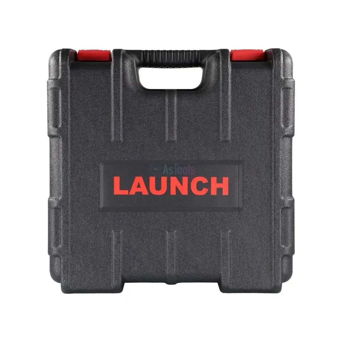 Launch X-431 ProS Elite | Diagnostisk enhet | Personbil