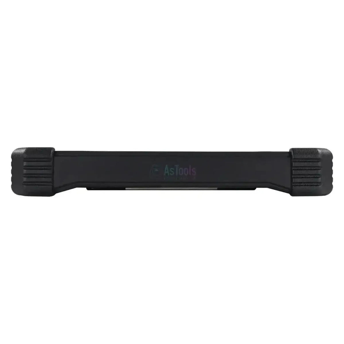 Launch X-431 V+ SmartLink HD | Läsverktyg | Lastbil