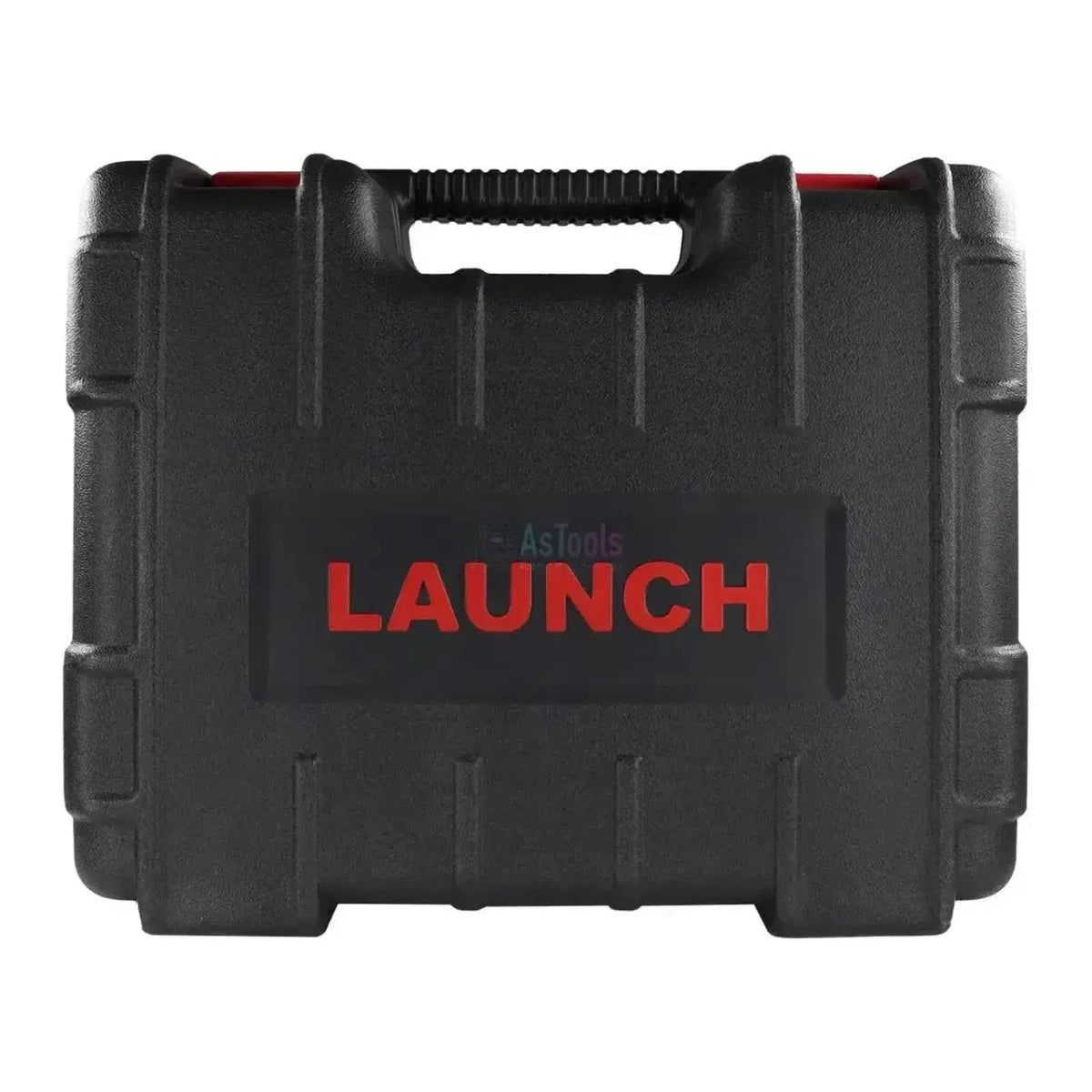 Launch X-431 V+ SmartLink HD | Läsverktyg | Lastbil