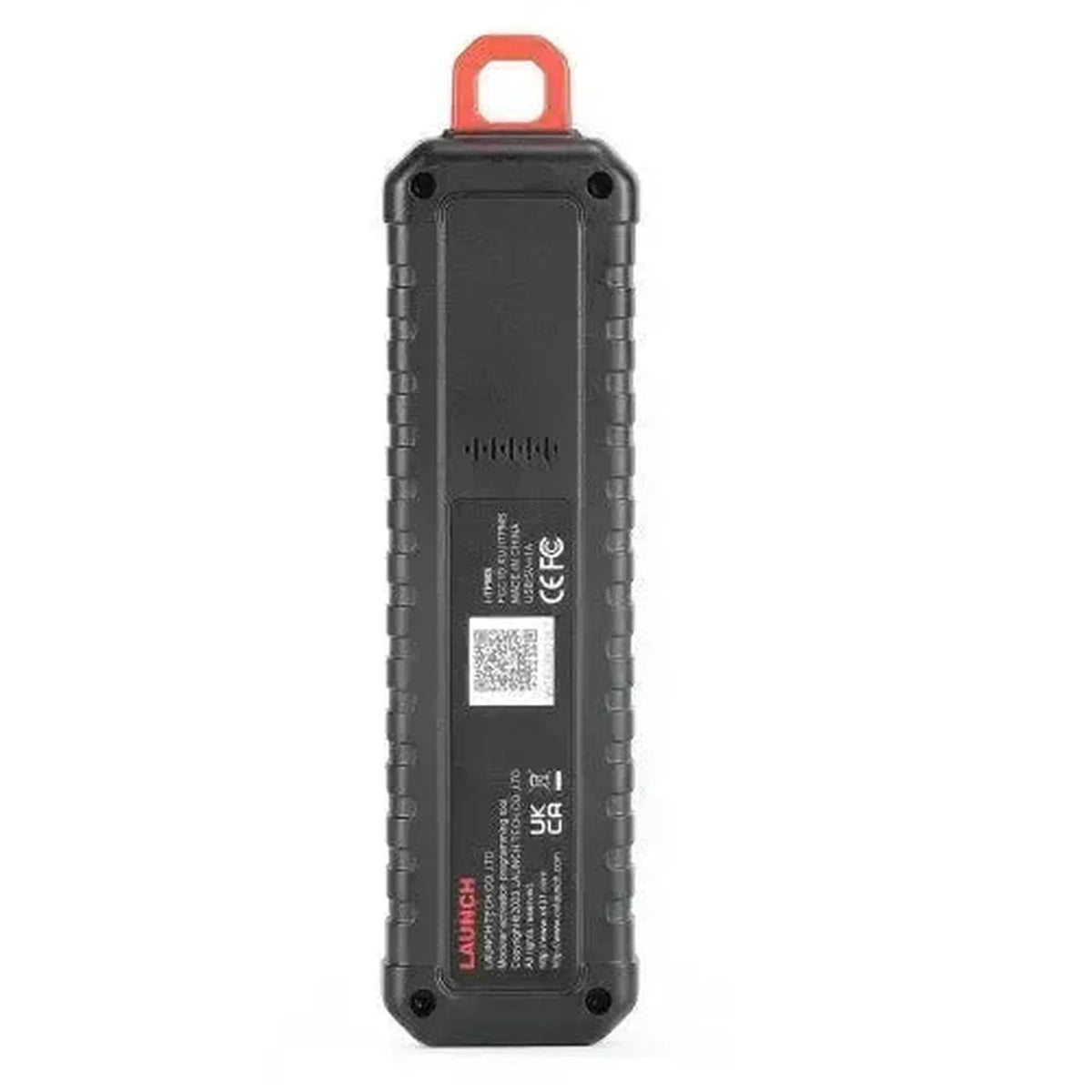 Launch i‑TPMS | TPMS-programmerare | Bil