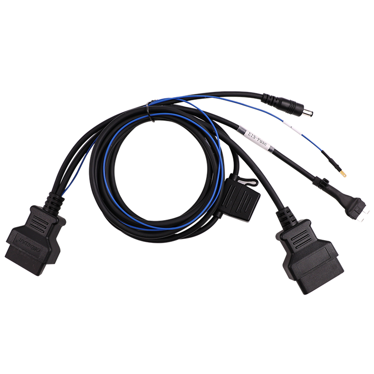 OBDSTAR BENZ FBS3 Kit | Tillbehör