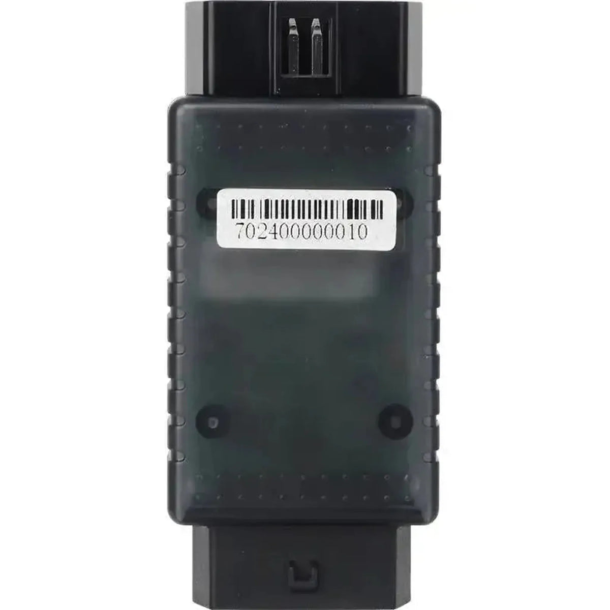 OBDSTAR CAN FD-adapter | Tillbehör